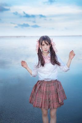 中文在线字幕高清电视剧免费播放