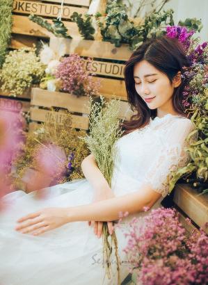 对手电视剧免费观看完整版高清