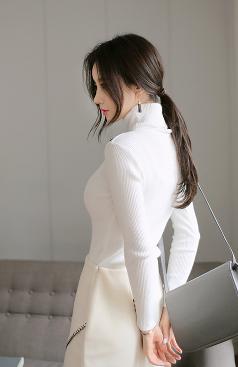 鬼灭之刃第四季