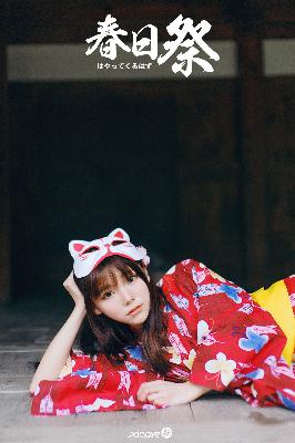 最新电影2025在线观看完整版免费