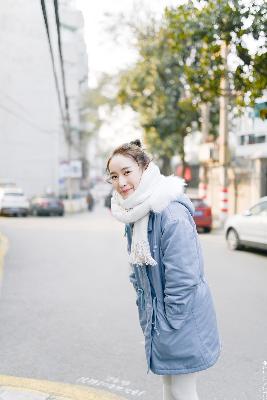 草莓视频在线观看