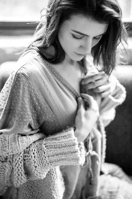 东岛丹三郎想成为假面骑士