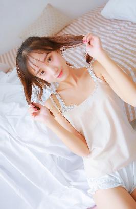 斯巴达克斯第 一季