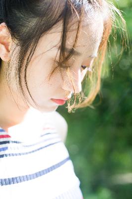 法国空姐在线观看