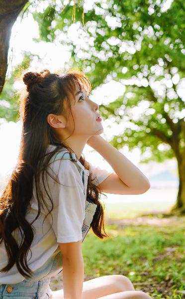 人民的名义免费观看全集完整版