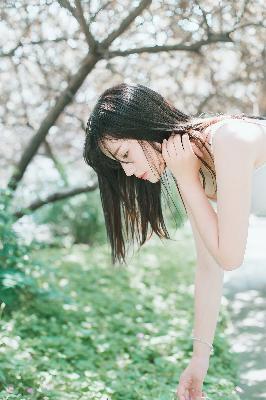 锦绣芳华 电视剧