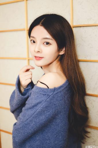 二哈和他的白猫师尊