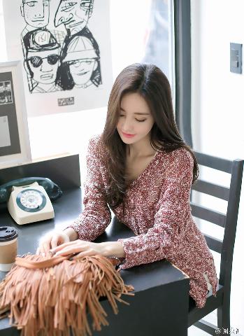 YY影院在线观看高清电视剧大全