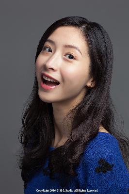 中日韩好看的电影推荐