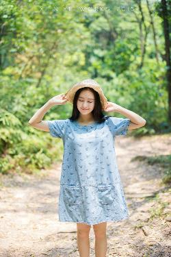 现在就出发第三季