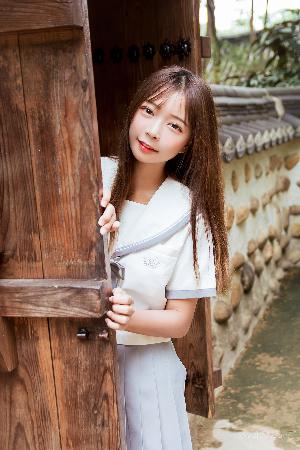 健身房里的激战2最火的一句电影