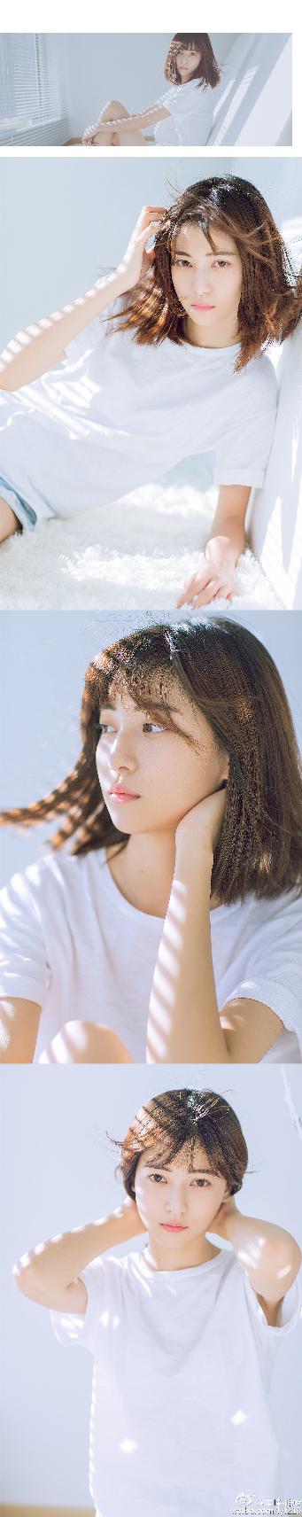 乔梁做局超前最新