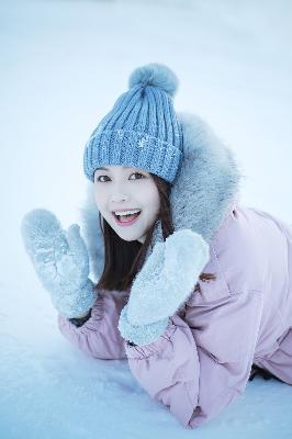 呼吸过度动漫全集完整版