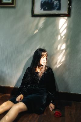 第一次爱的人在线观看韩剧