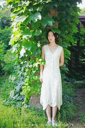 琪琪电影在线观看免费播放电视剧