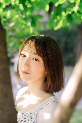 老女人免费观看高清电视剧