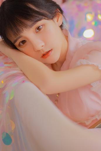 大地资源二中文在线观看高清电影